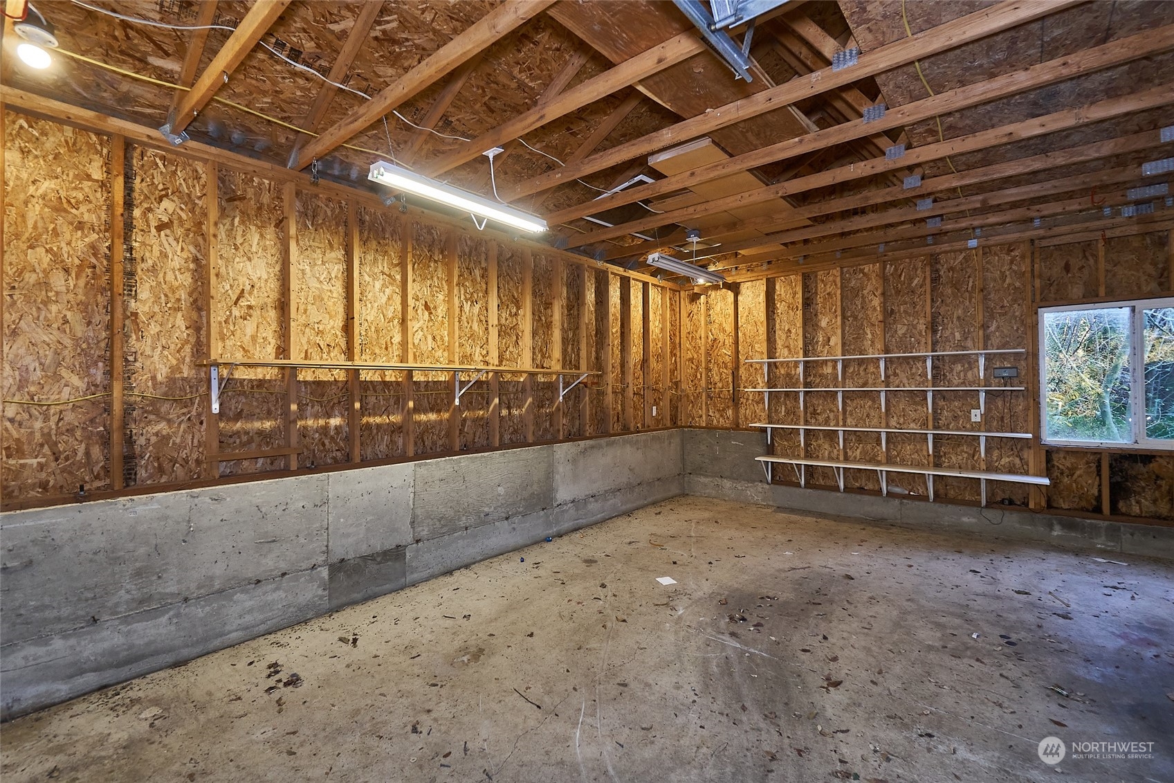 37730 Olympic View Rd NE