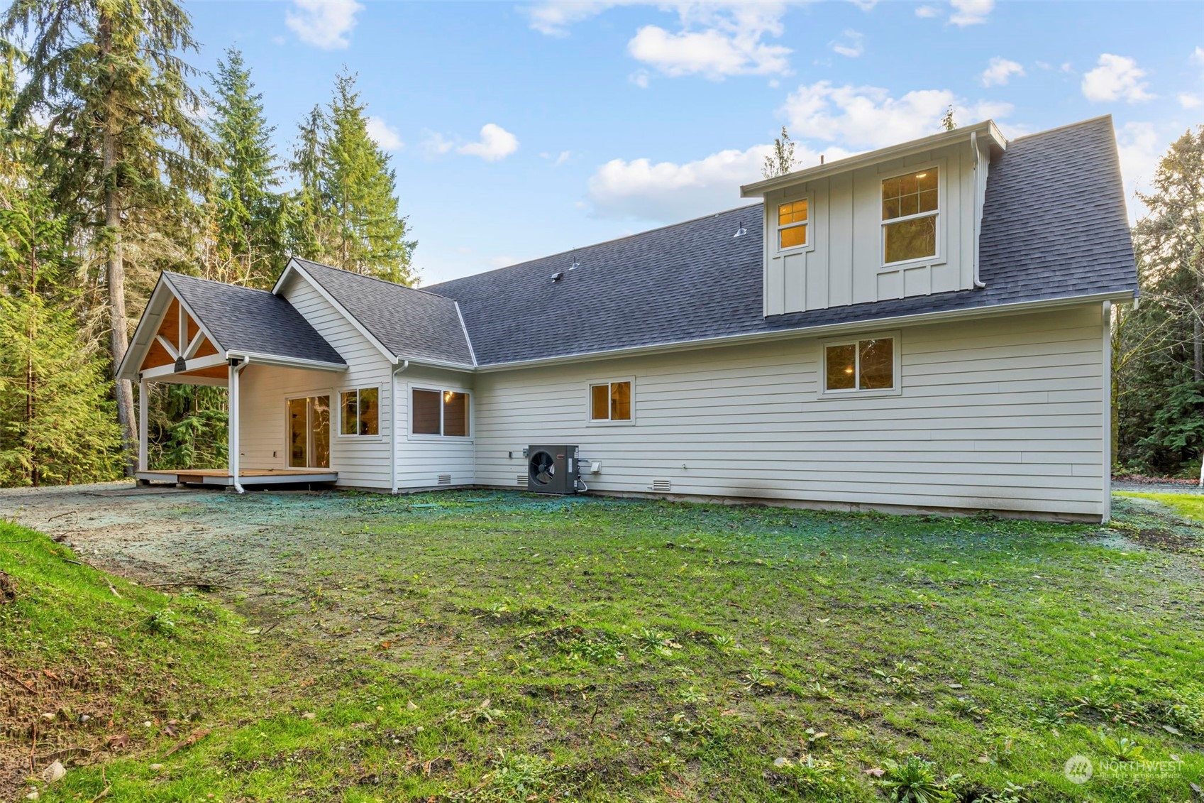 22086 Dewberry Road NE