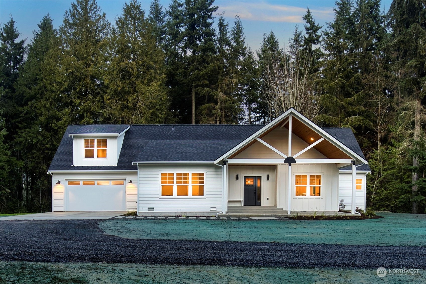 22086 Dewberry Road NE