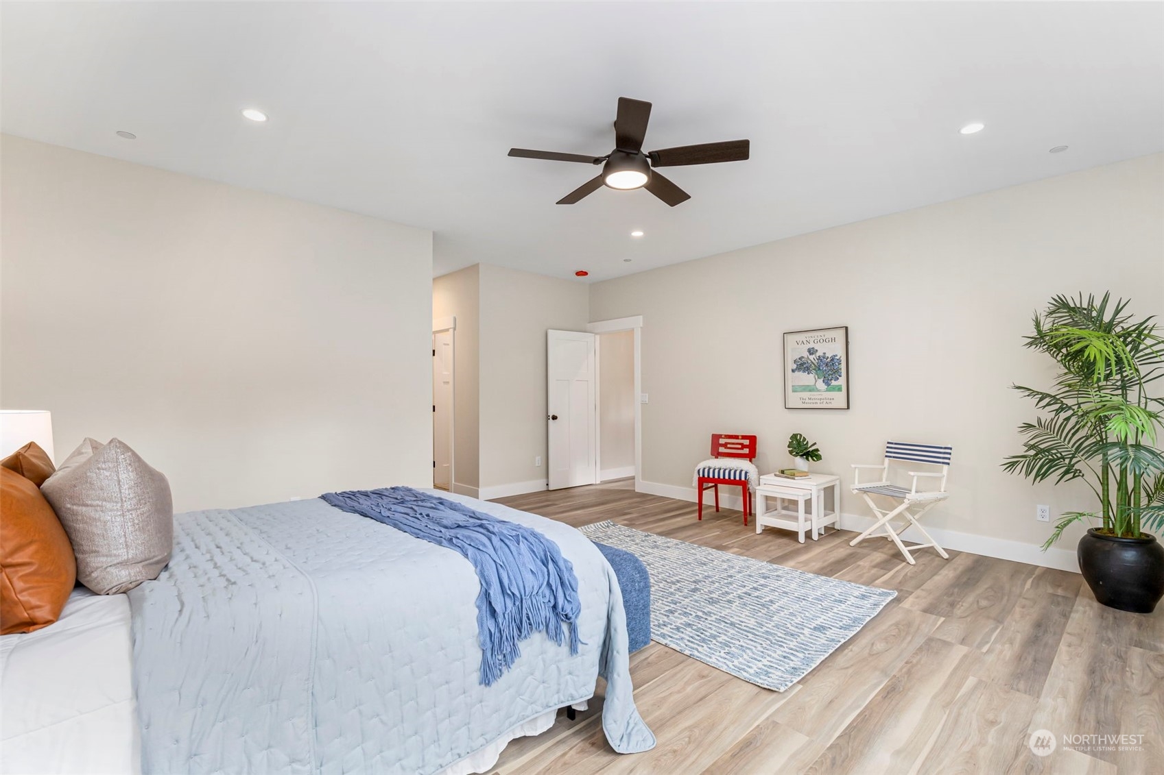 22086 Dewberry Road NE