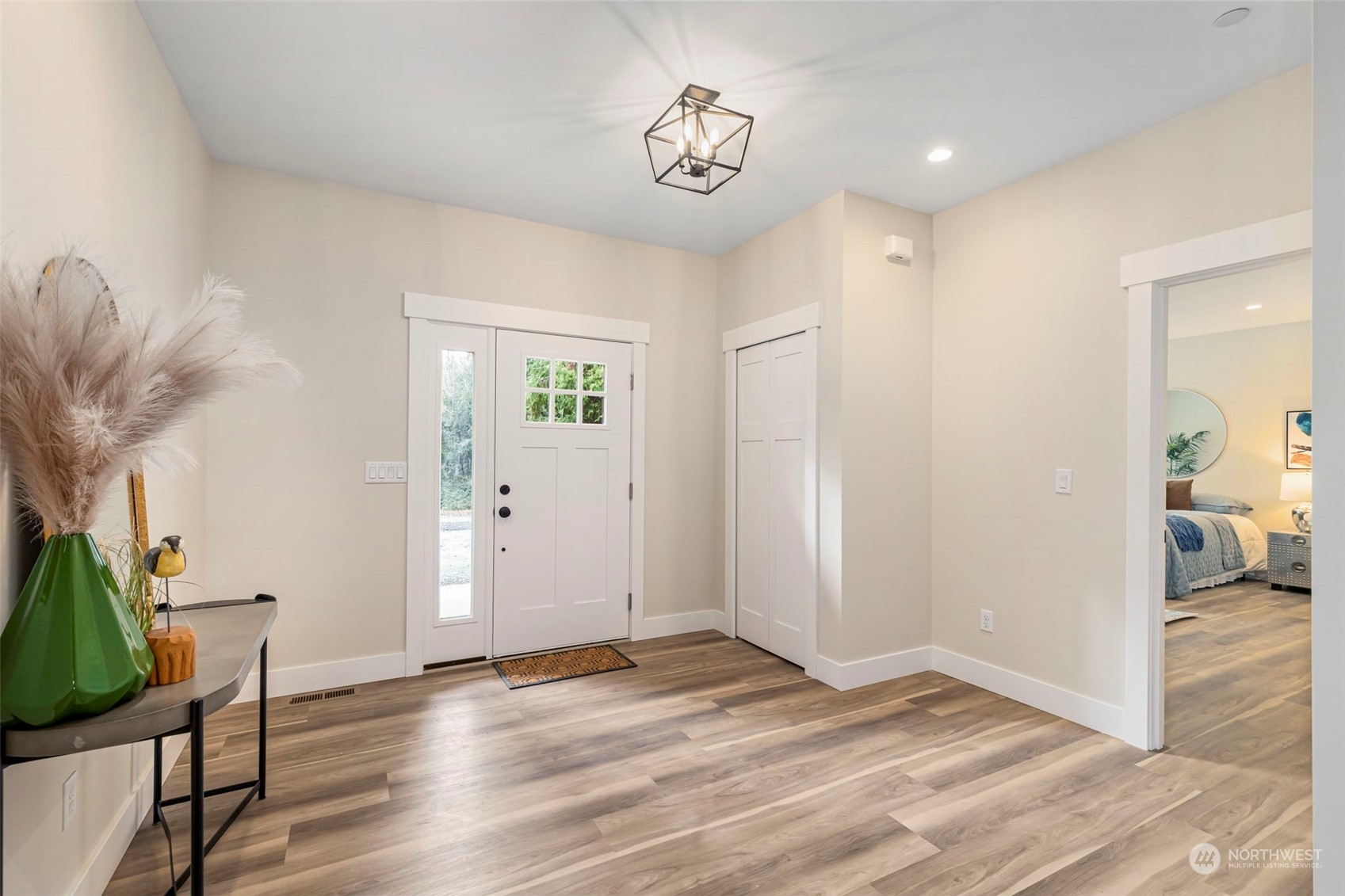 22086 Dewberry Road NE