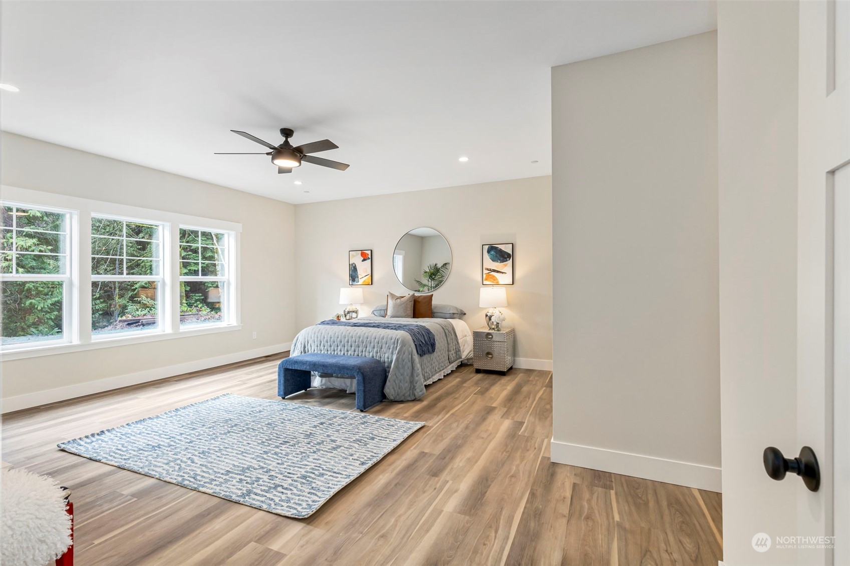 22086 Dewberry Road NE