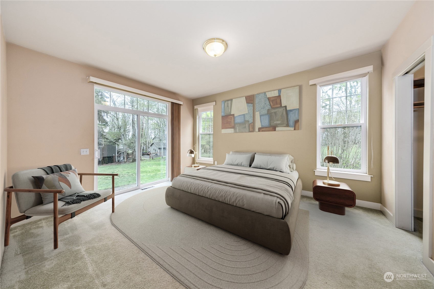 24782 Hillbend Lane NE