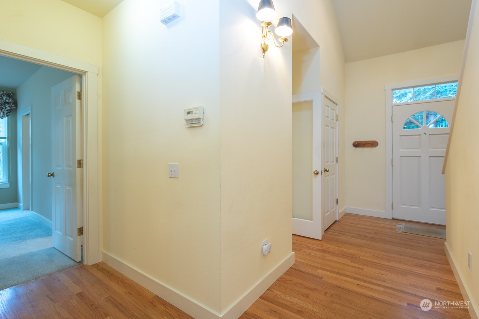 24782 Hillbend Lane NE