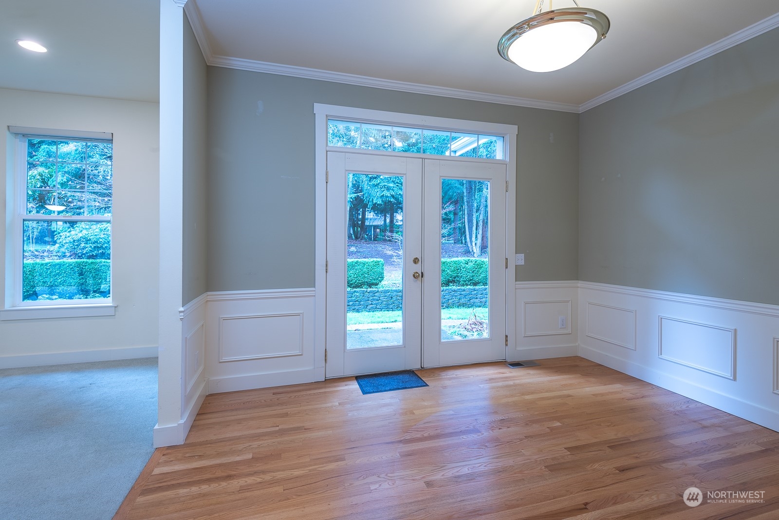 24782 Hillbend Lane NE