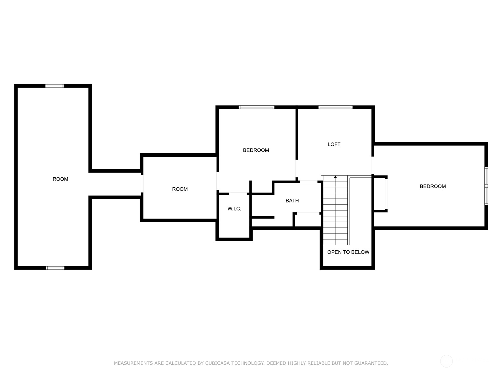 24782 Hillbend Lane NE