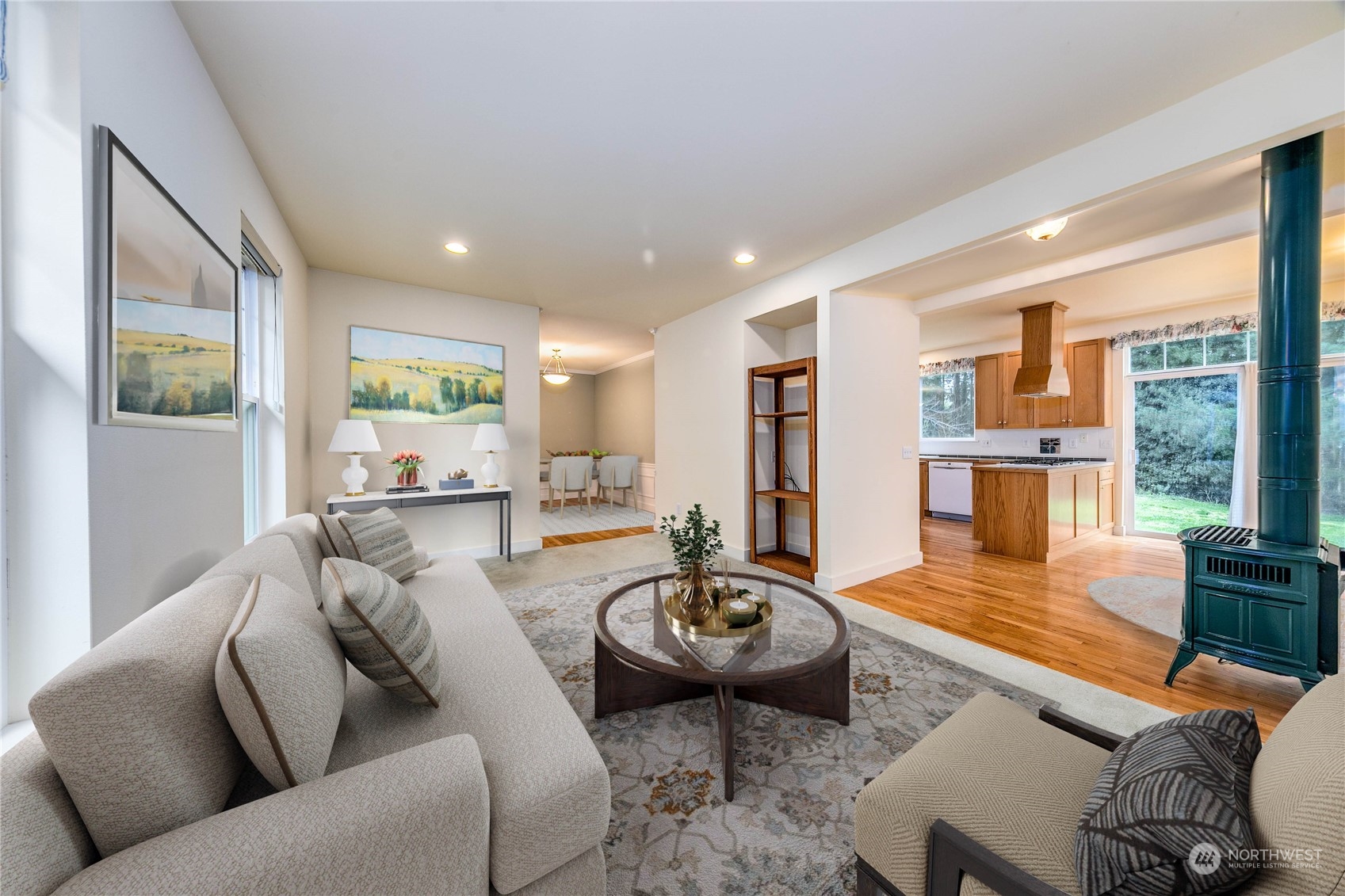 24782 Hillbend Lane NE