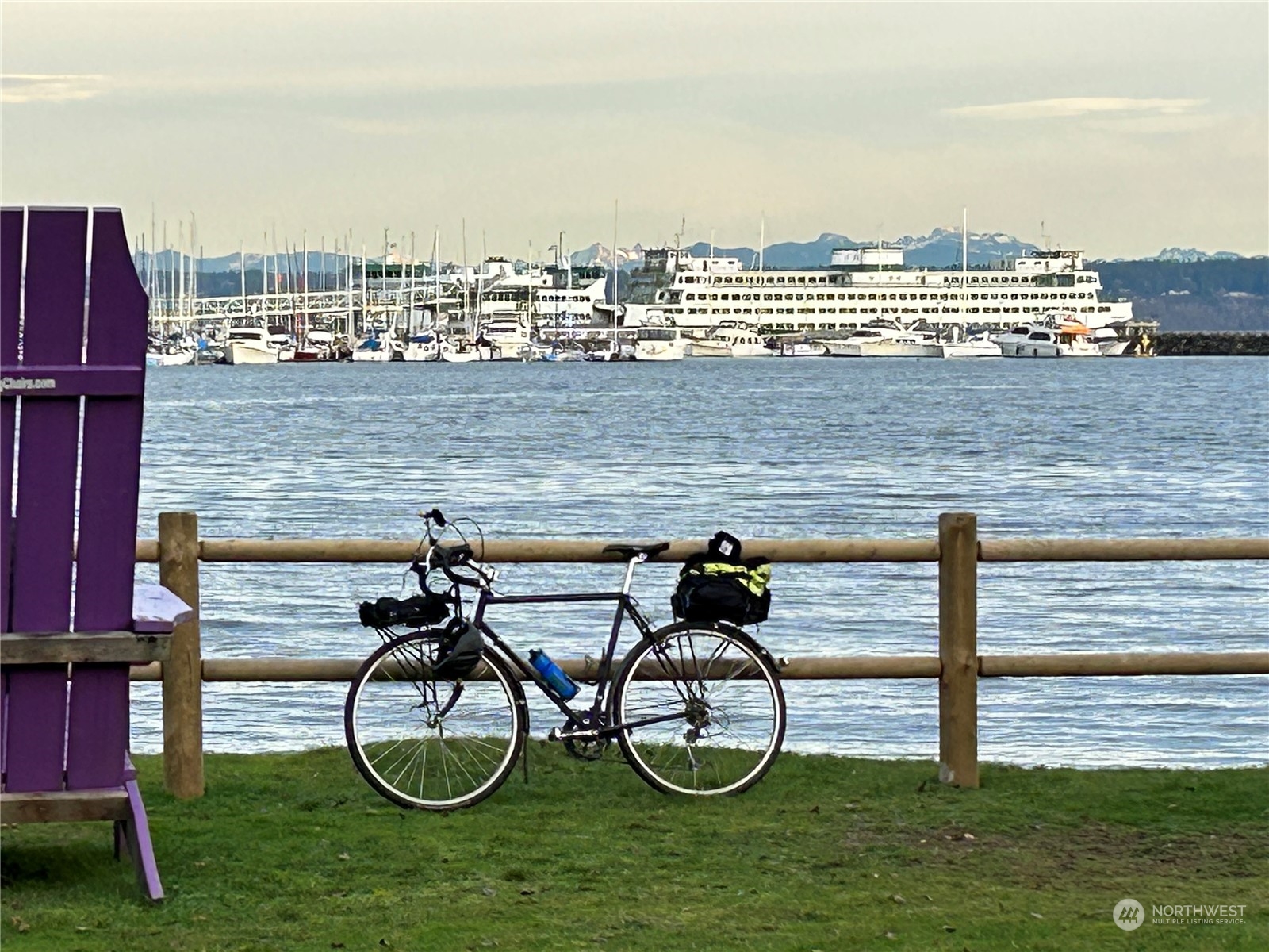 24782 Hillbend Lane NE