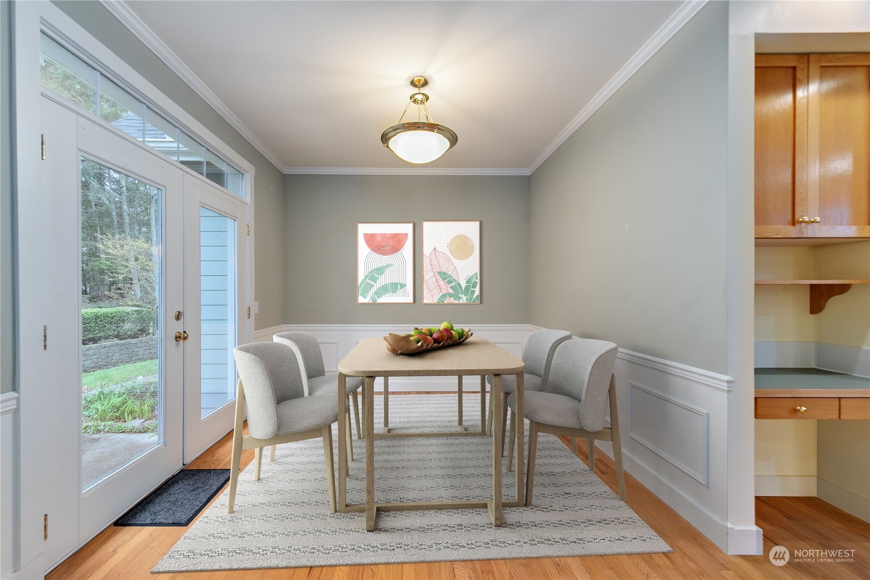 24782 Hillbend Lane NE