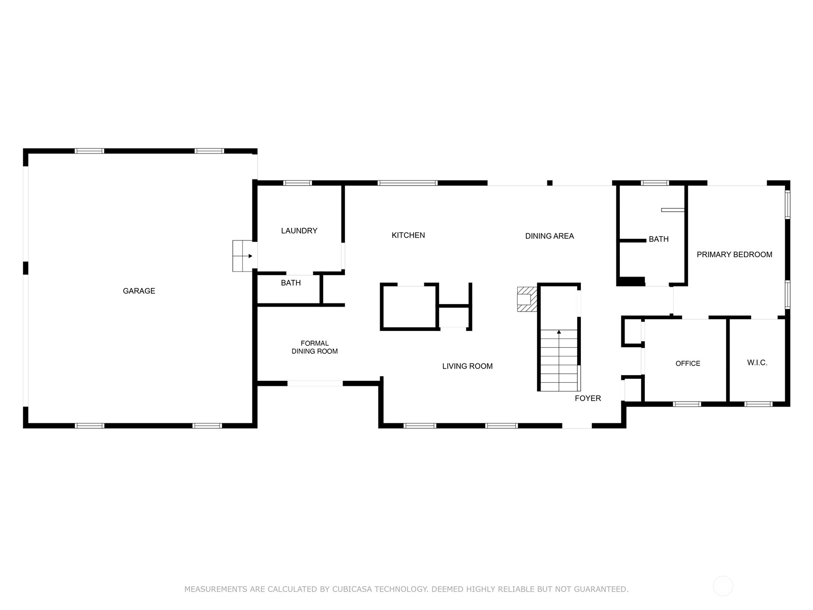 24782 Hillbend Lane NE