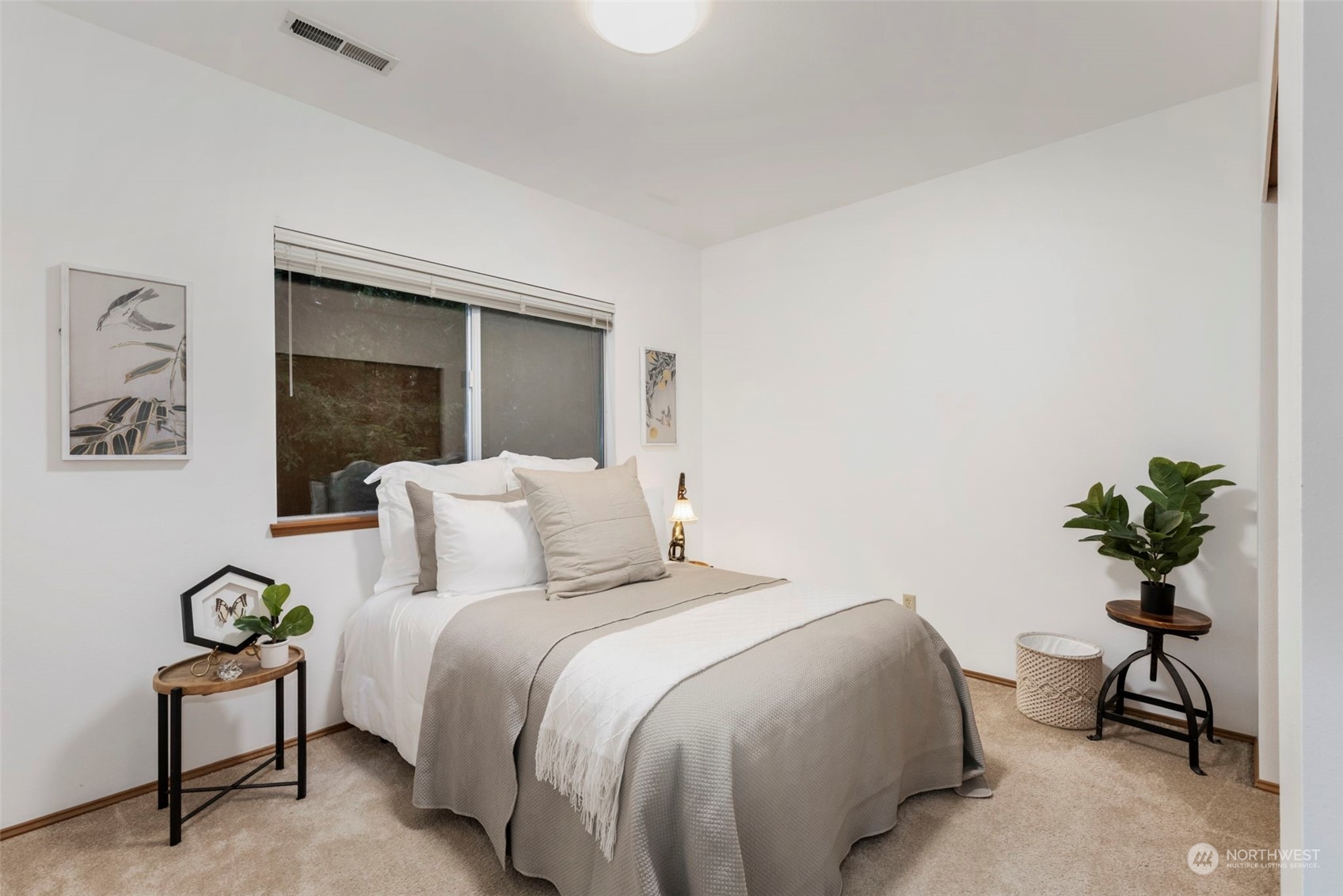 10418 Leeway Avenue NW