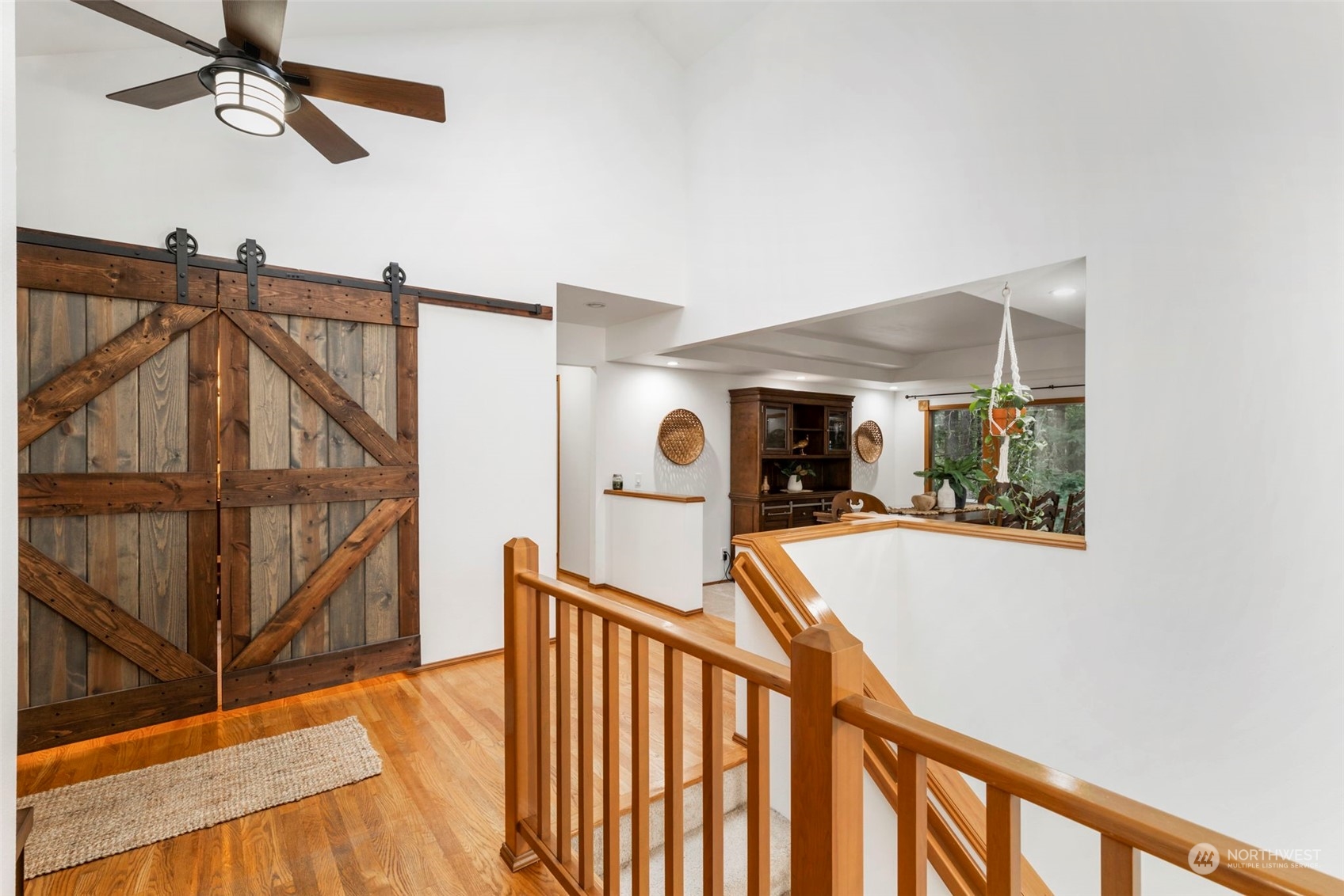 10418 Leeway Avenue NW