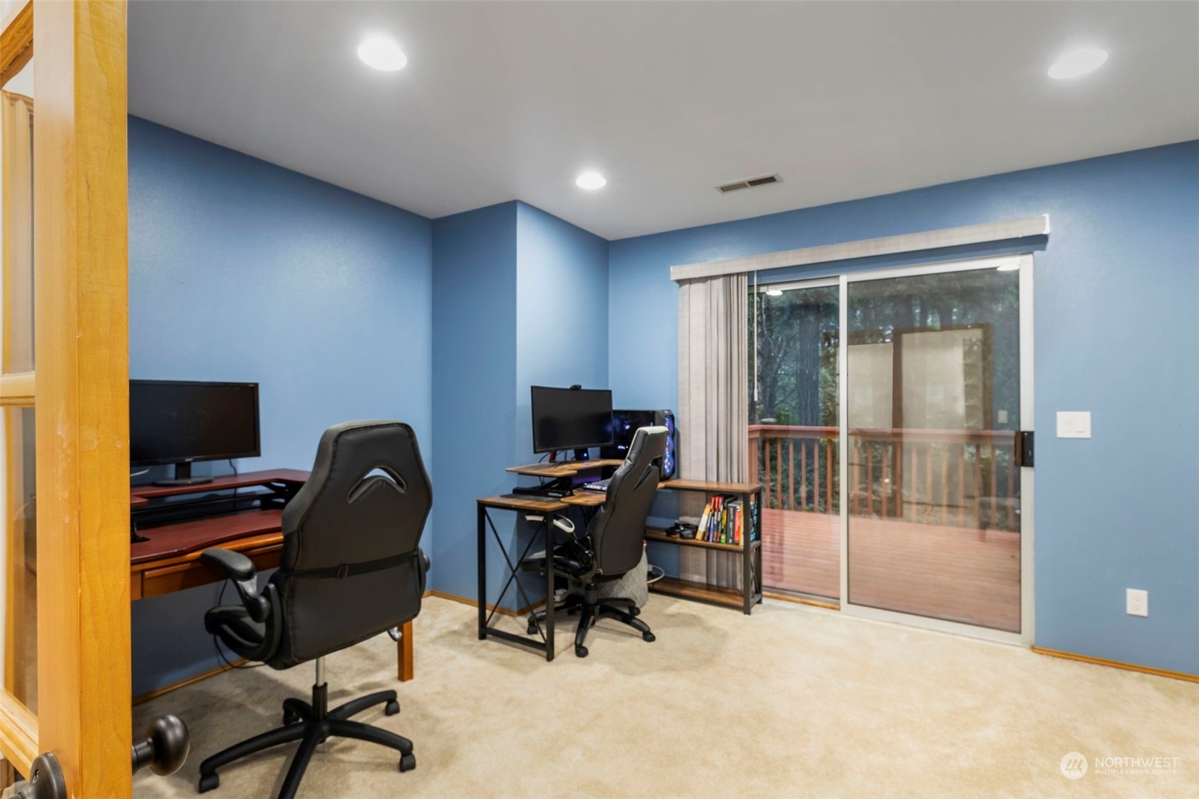 10418 Leeway Avenue NW