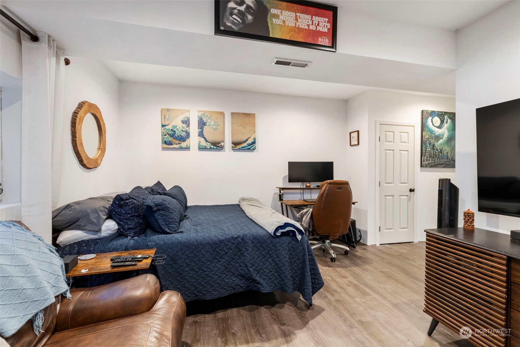 10418 Leeway Avenue NW