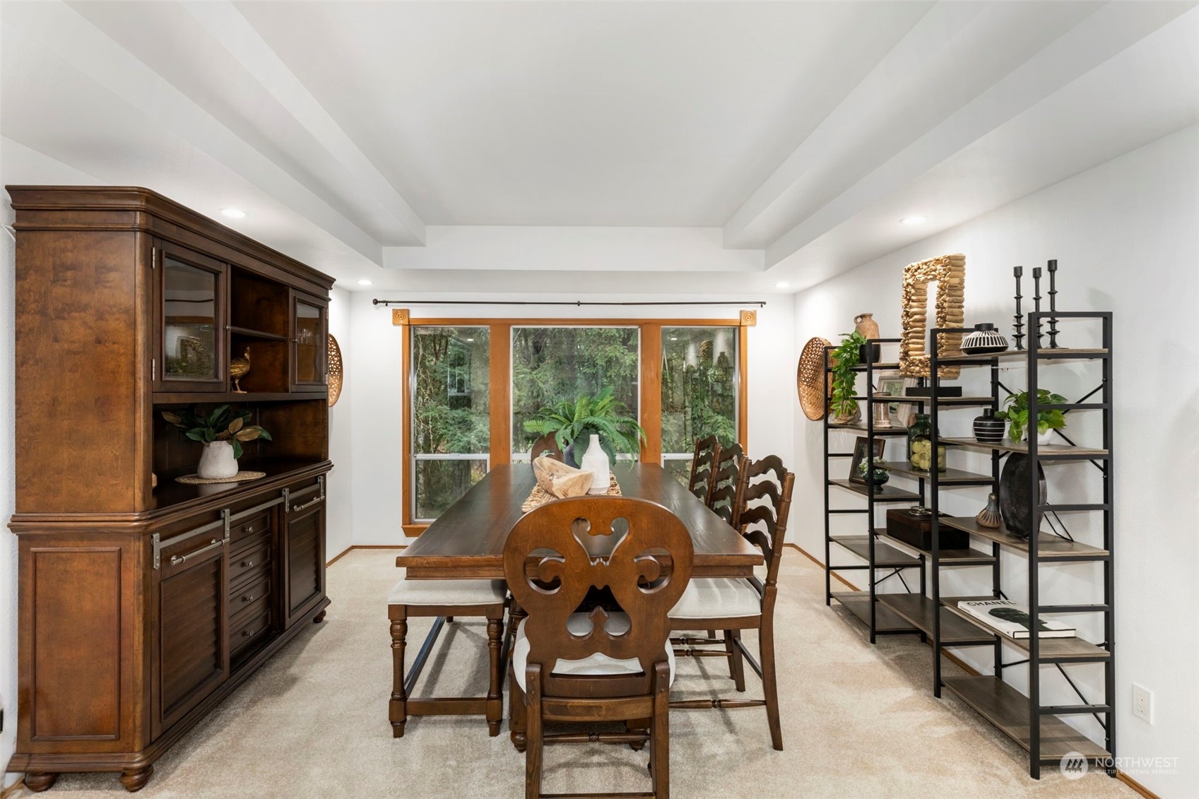 10418 Leeway Avenue NW