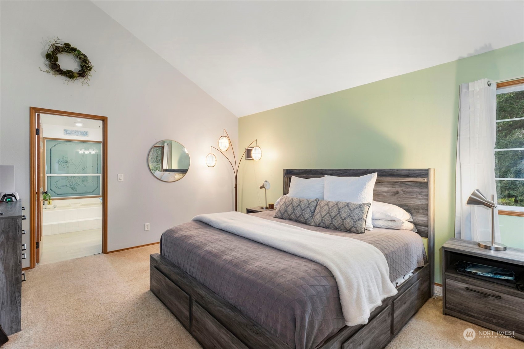 10418 Leeway Avenue NW