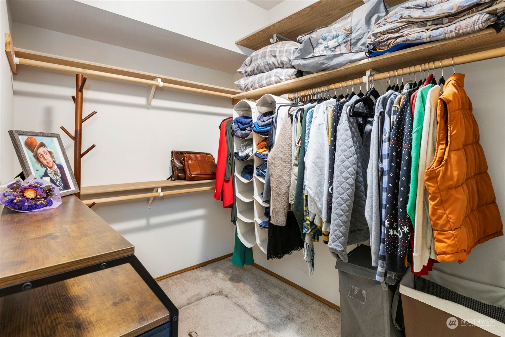 10418 Leeway Avenue NW