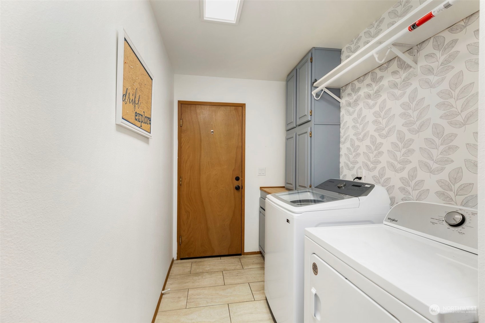 10418 Leeway Avenue NW