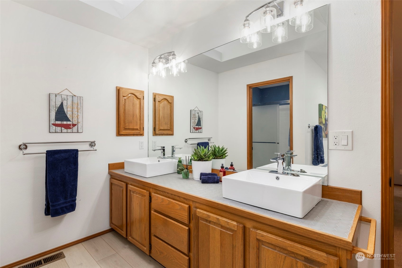 10418 Leeway Avenue NW