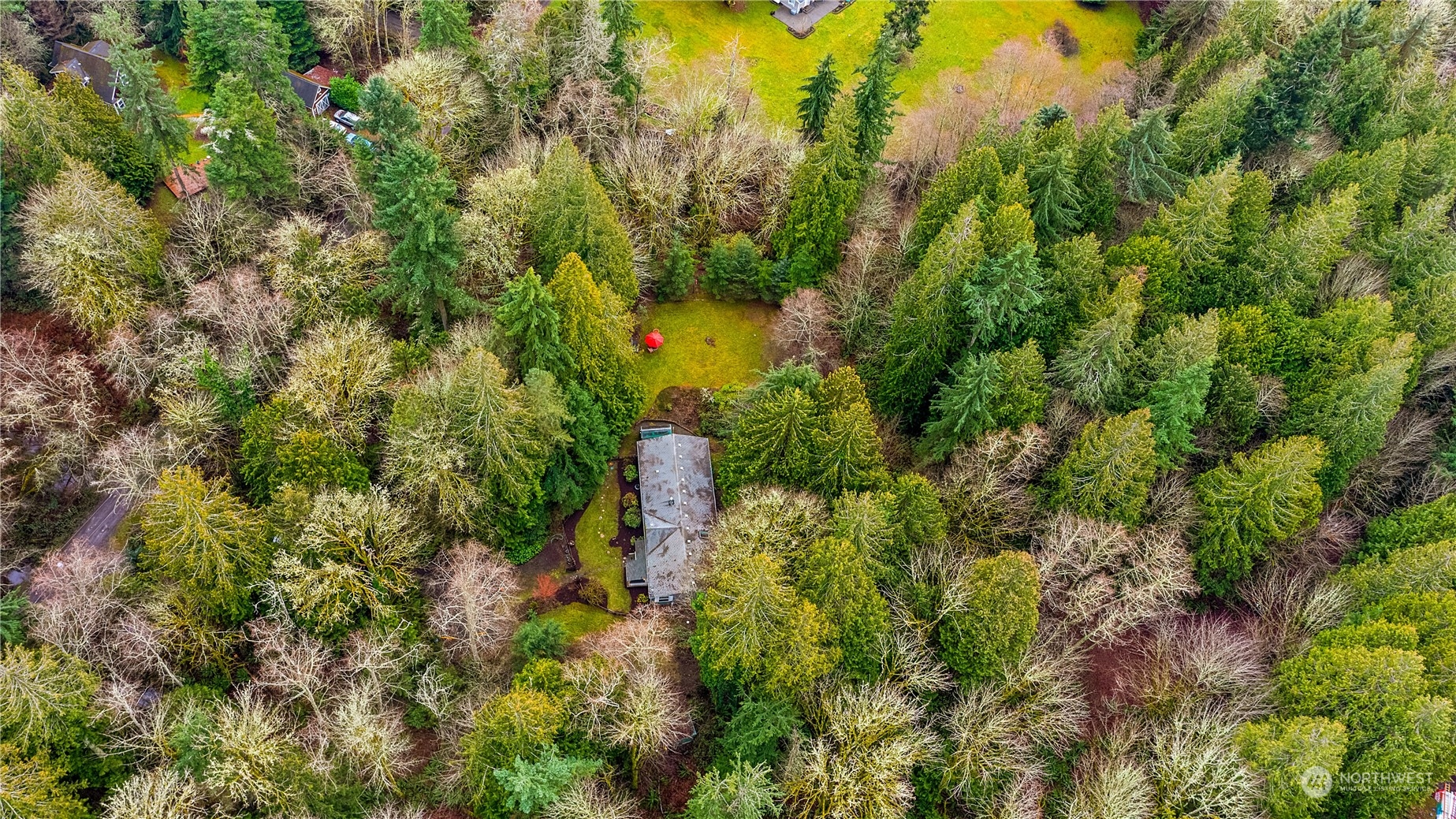 22191 Neat Avenue NE