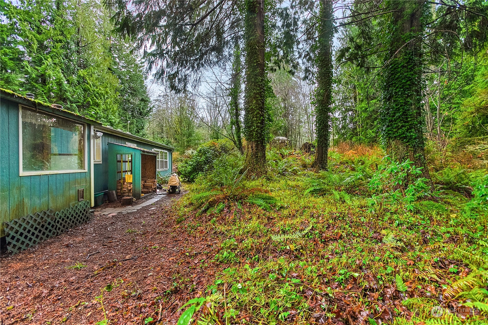 22191 Neat Avenue NE