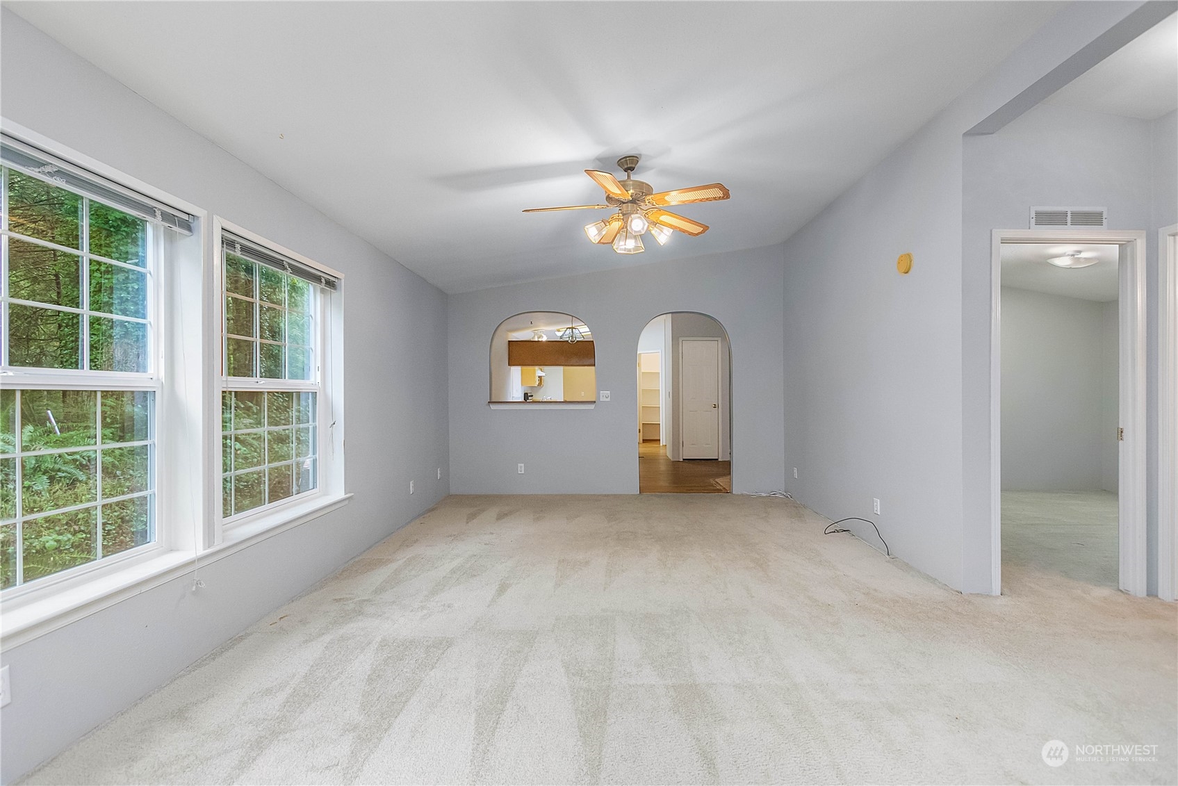 22191 Neat Avenue NE