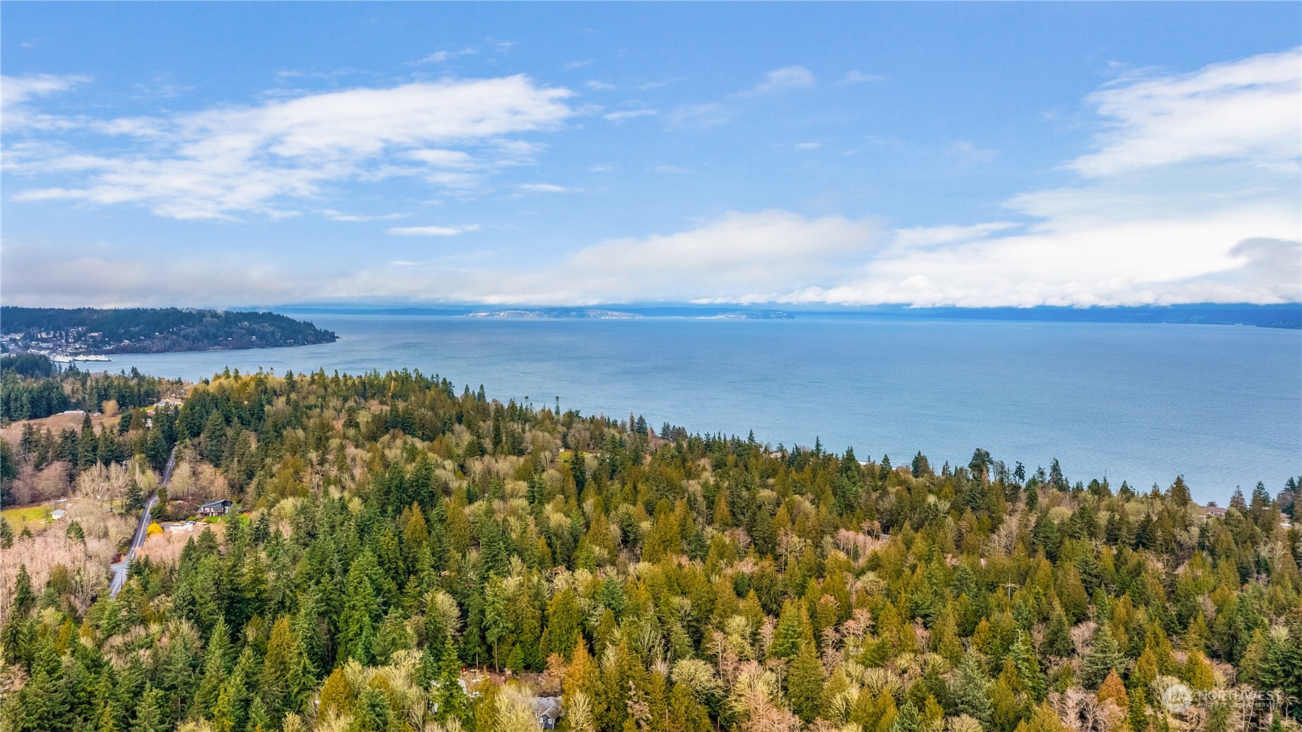 22191 Neat Avenue NE