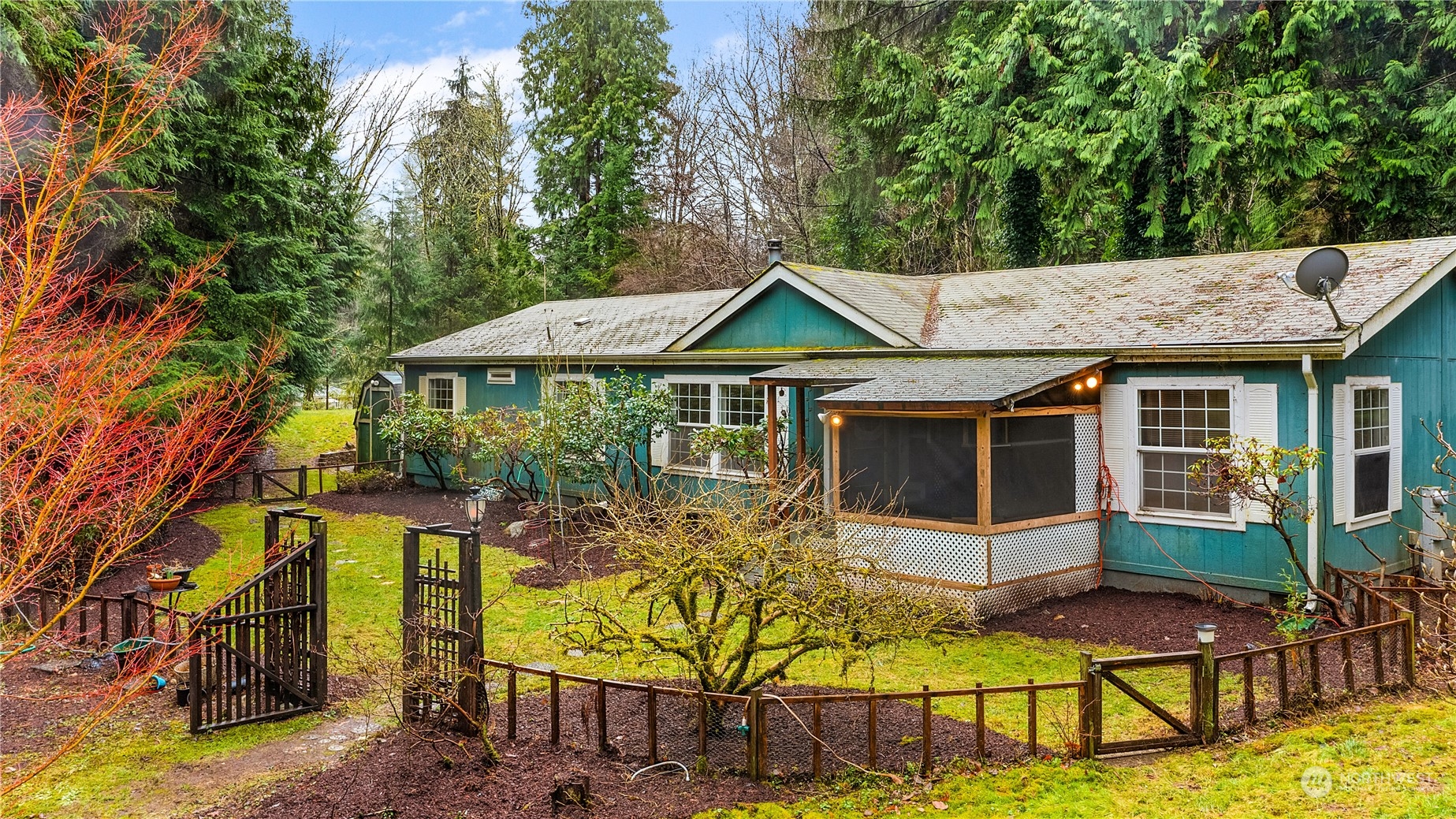 22191 Neat Avenue NE