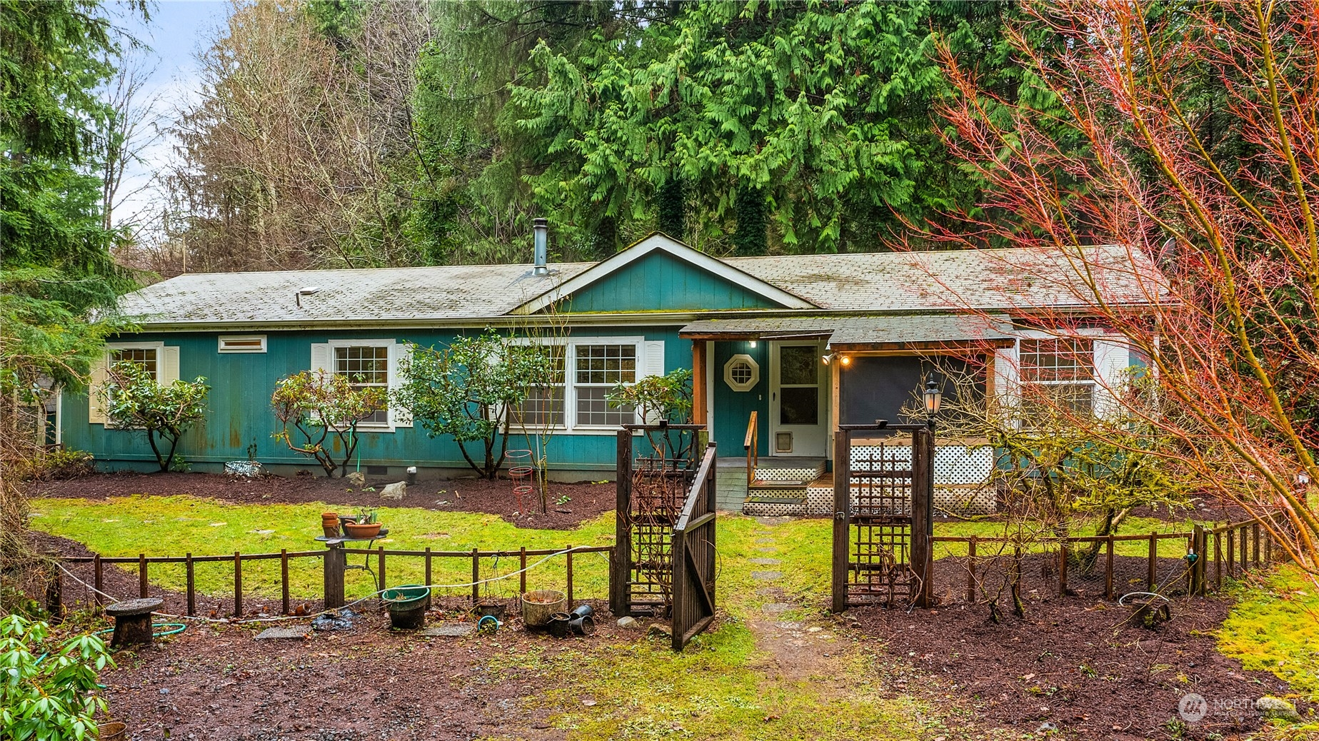 22191 Neat Avenue NE