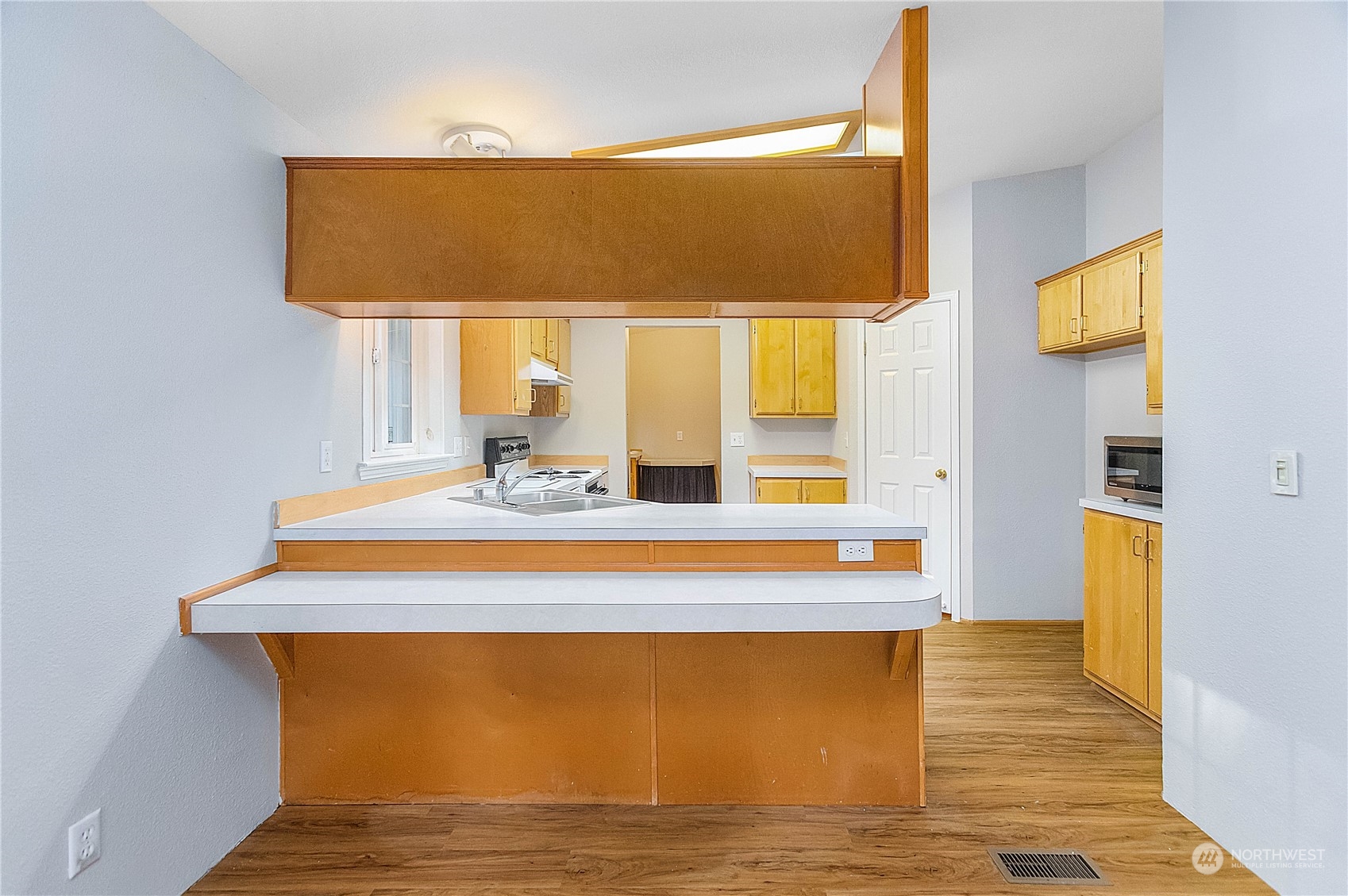 22191 Neat Avenue NE