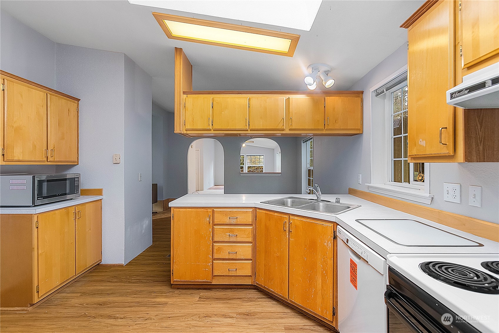 22191 Neat Avenue NE