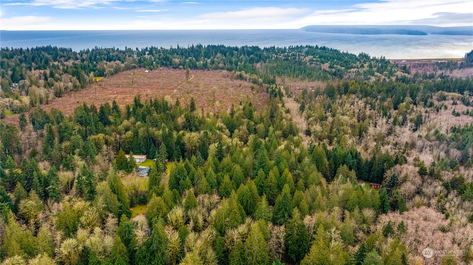 22191 Neat Avenue NE