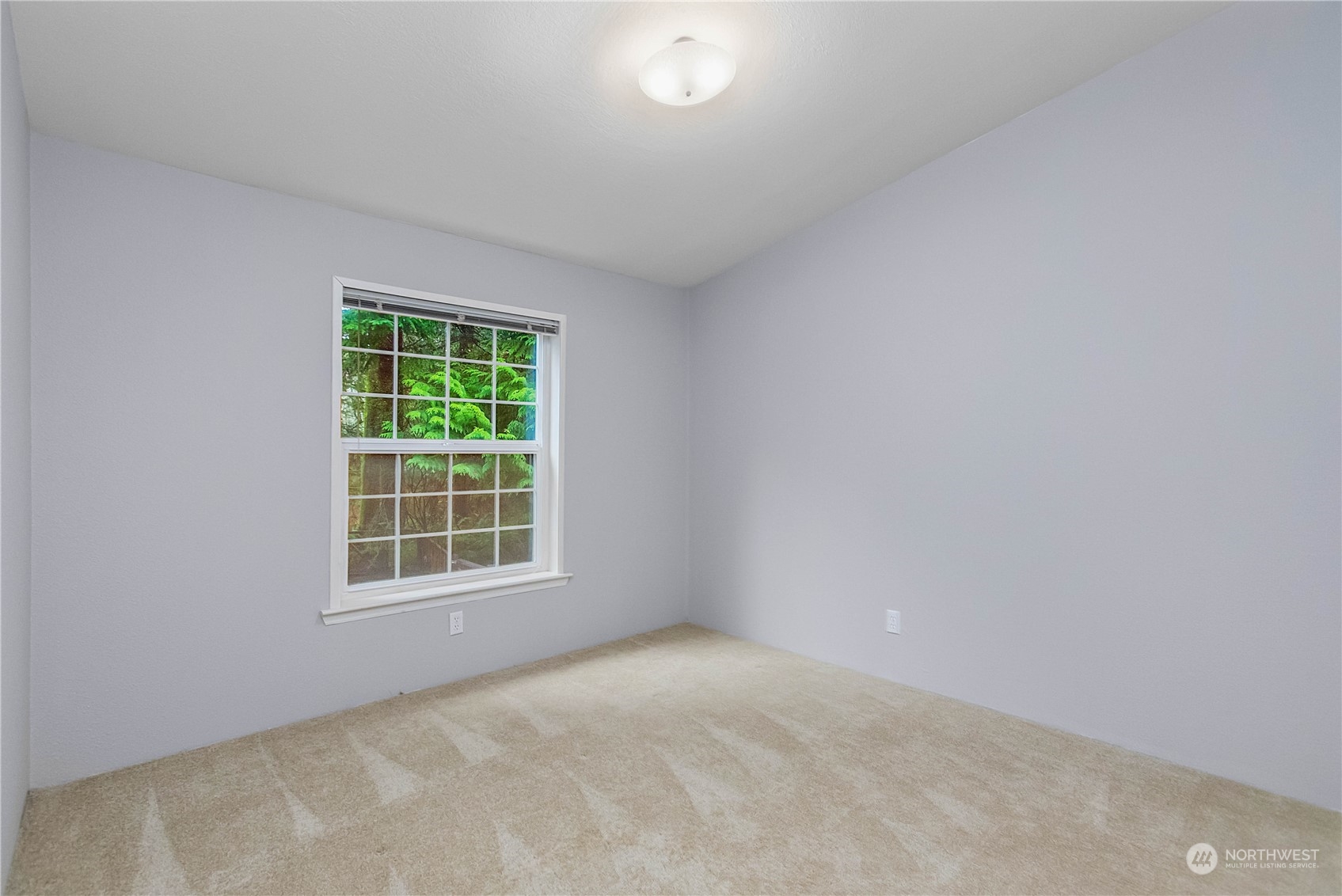 22191 Neat Avenue NE