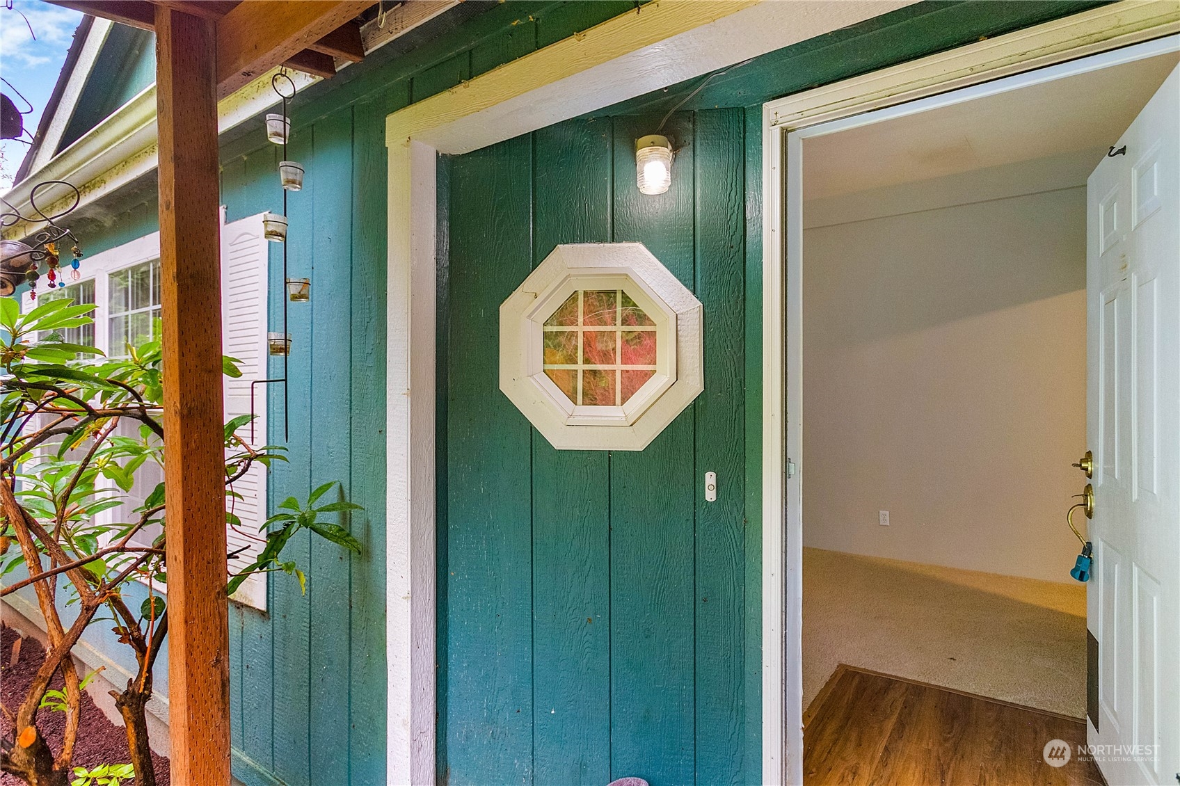 22191 Neat Avenue NE