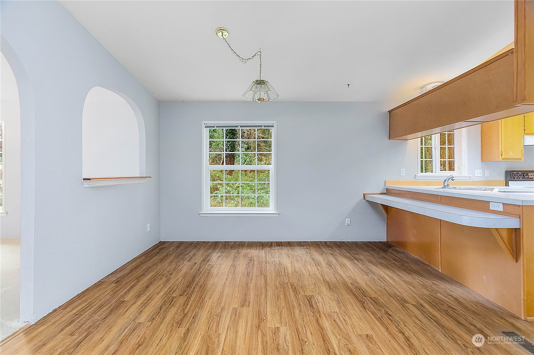 22191 Neat Avenue NE