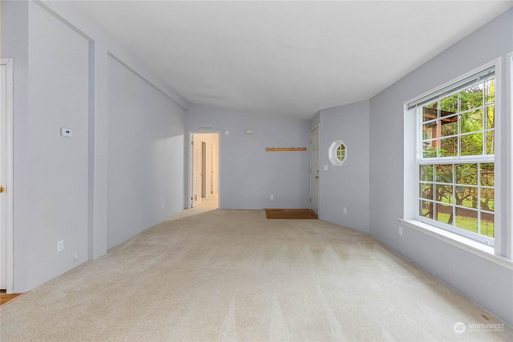 22191 Neat Avenue NE