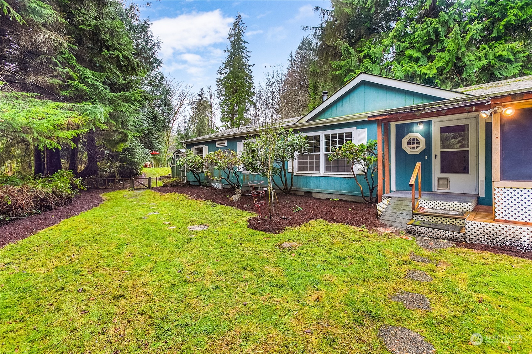 22191 Neat Avenue NE