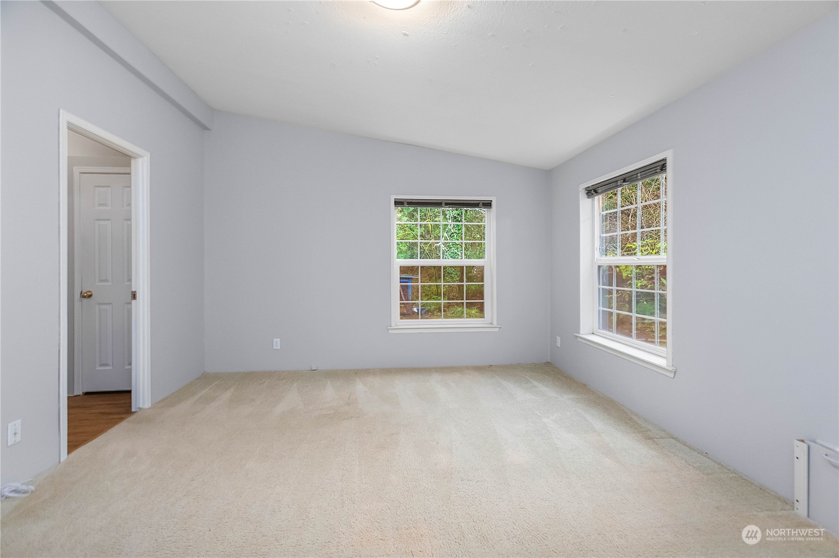 22191 Neat Avenue NE