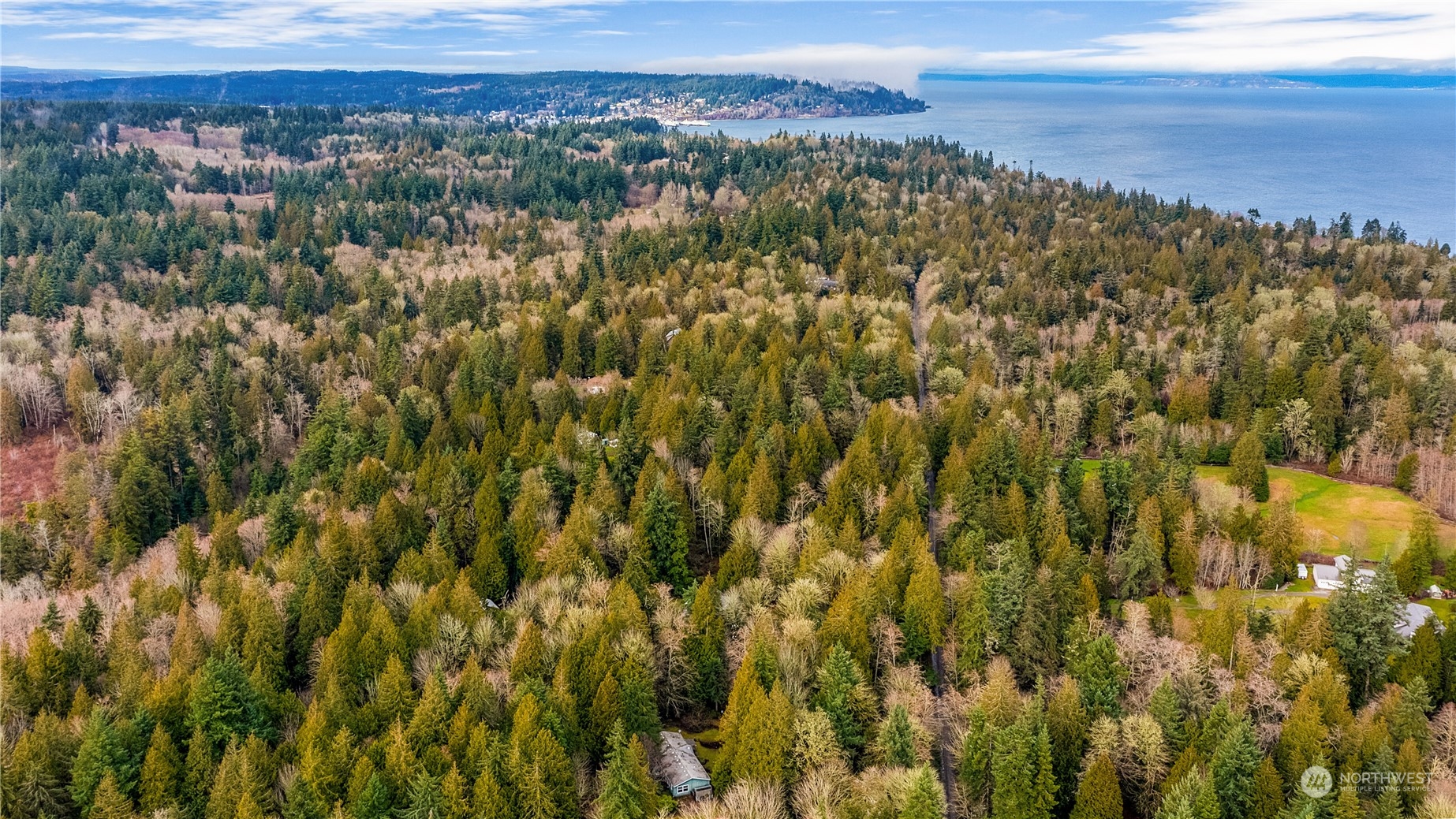 22191 Neat Avenue NE