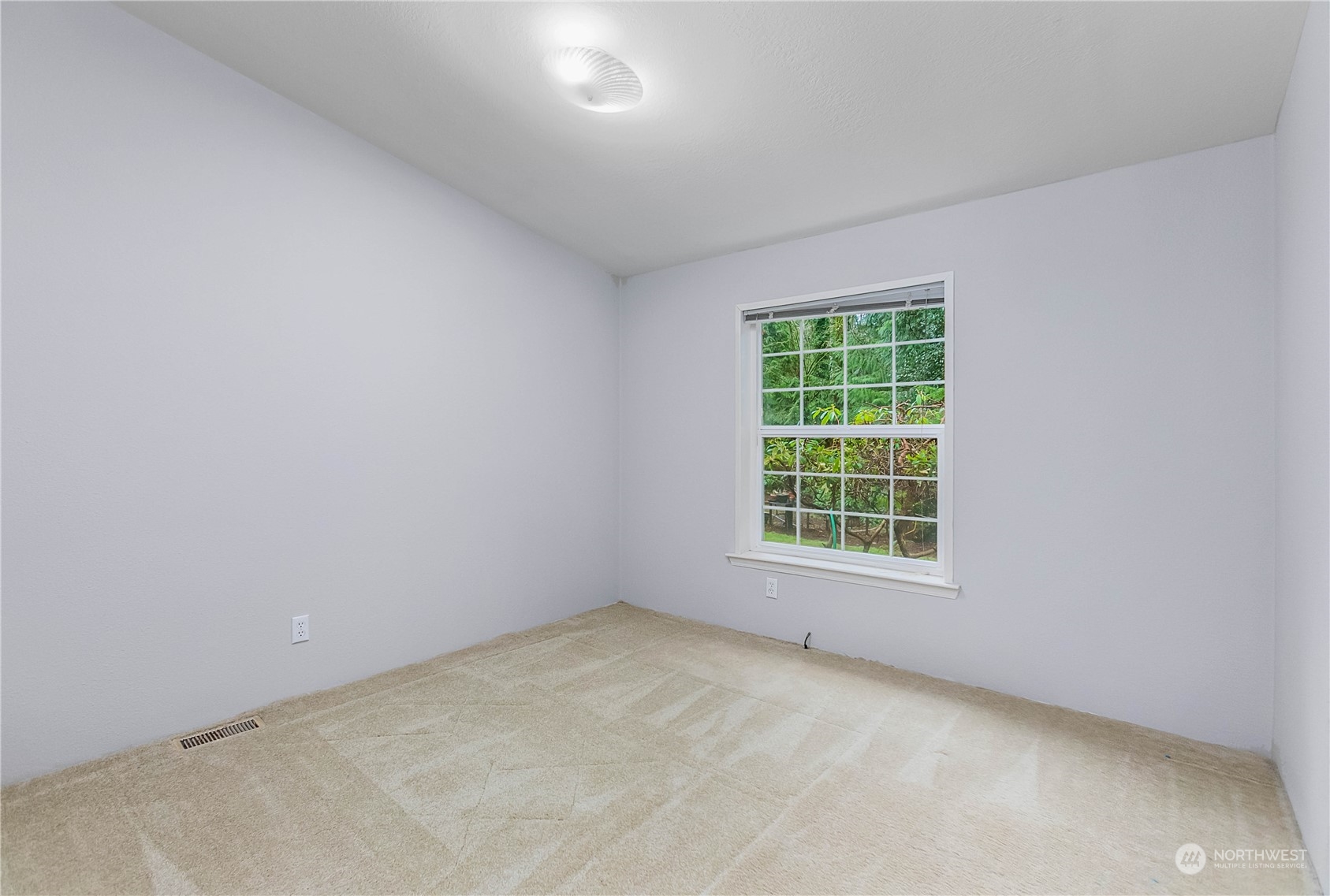 22191 Neat Avenue NE