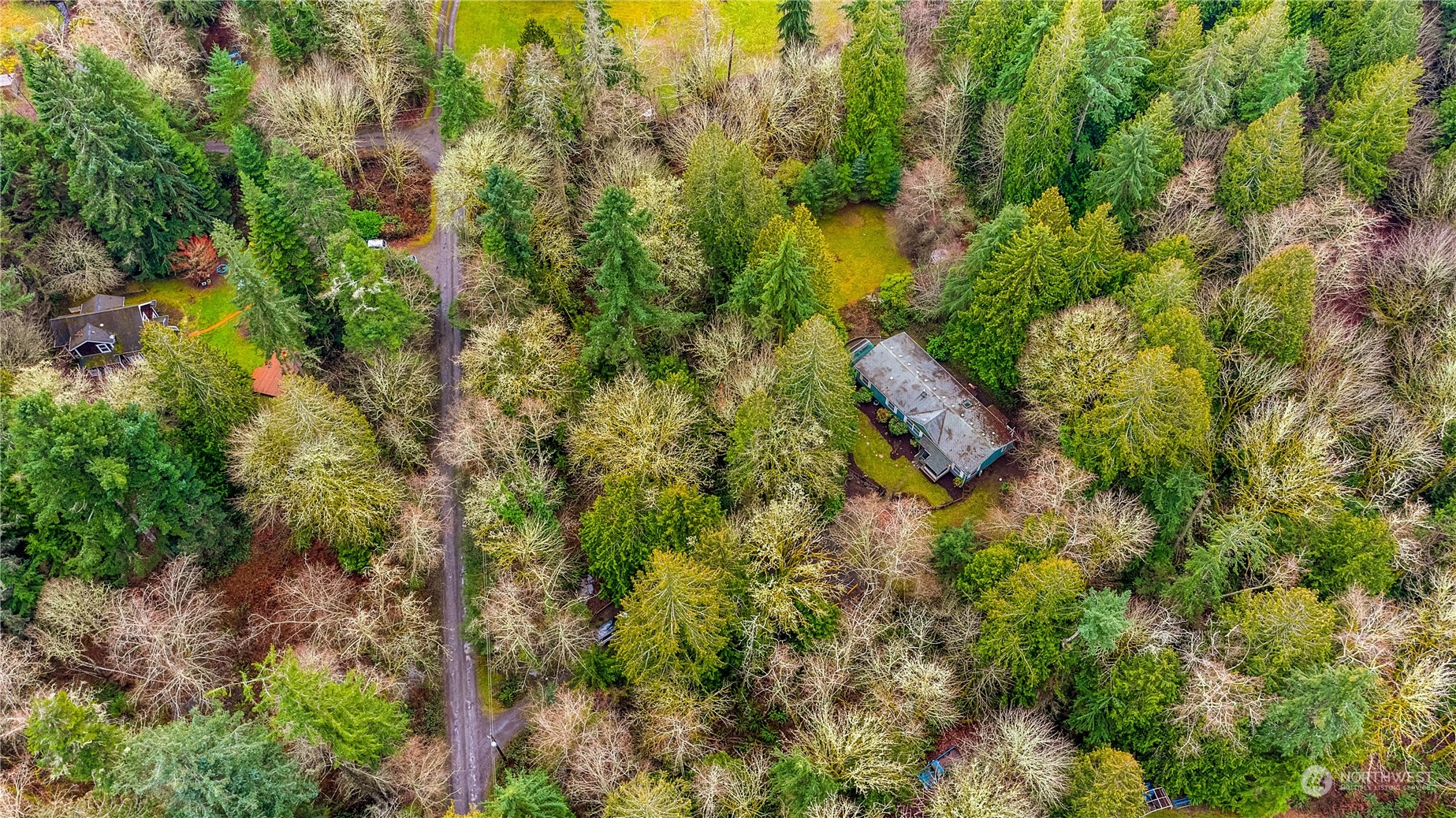 22191 Neat Avenue NE