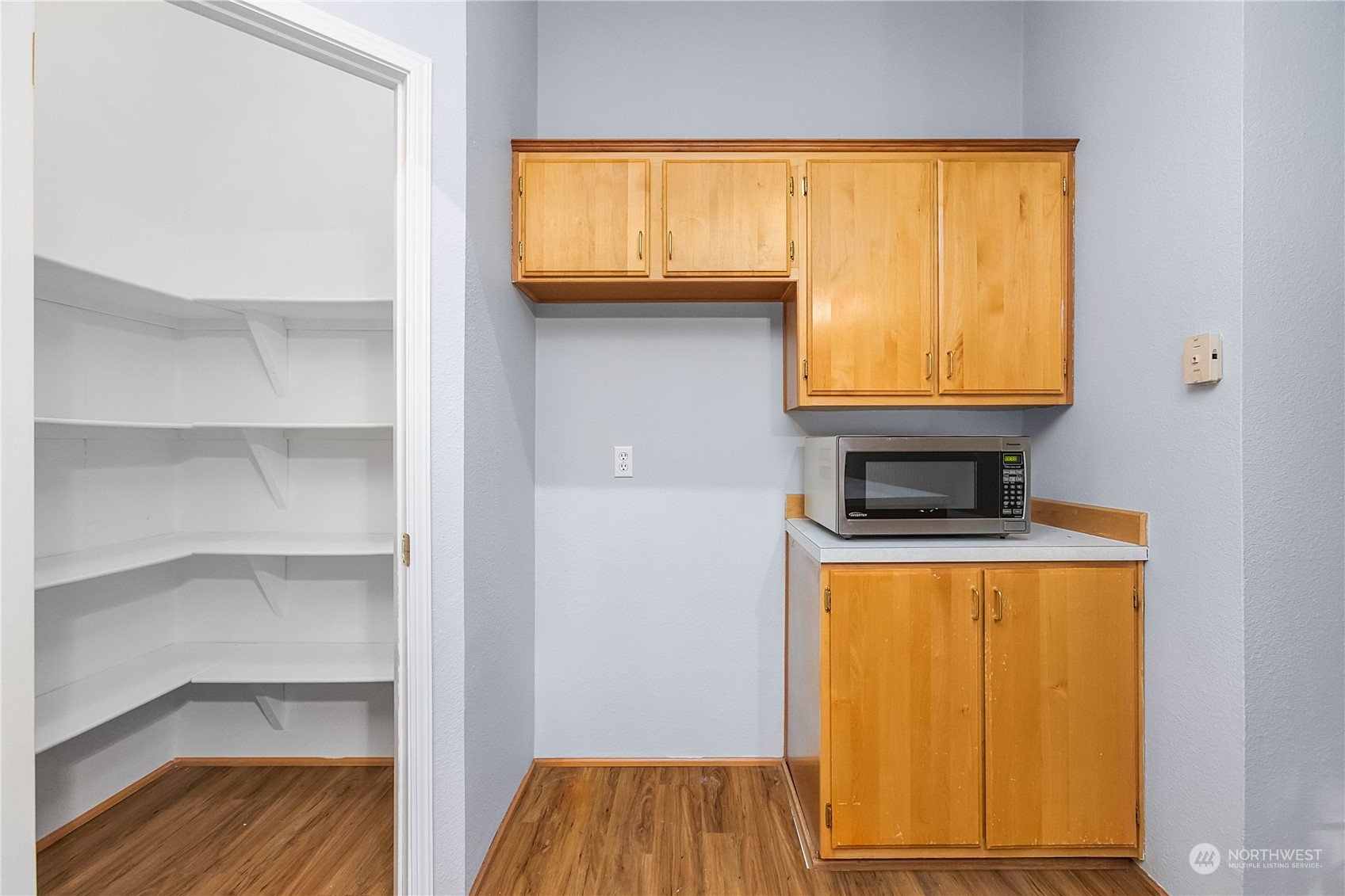 22191 Neat Avenue NE