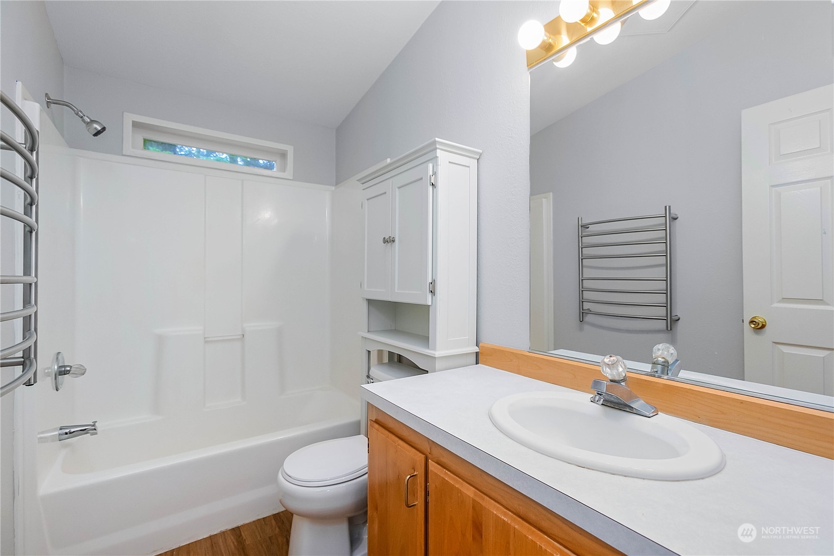 22191 Neat Avenue NE