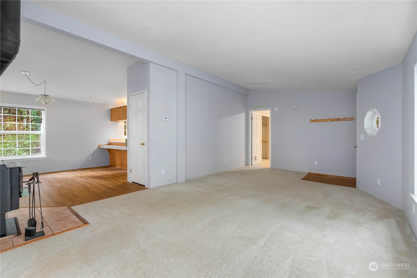 22191 Neat Avenue NE