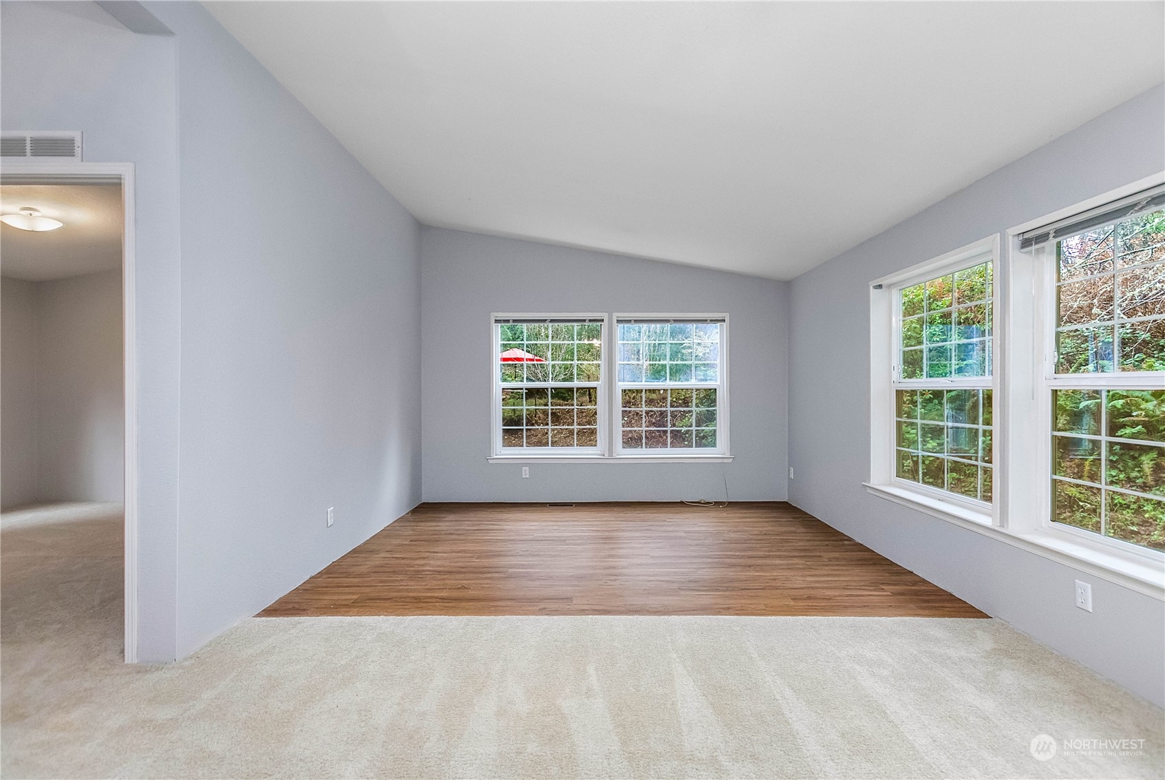 22191 Neat Avenue NE