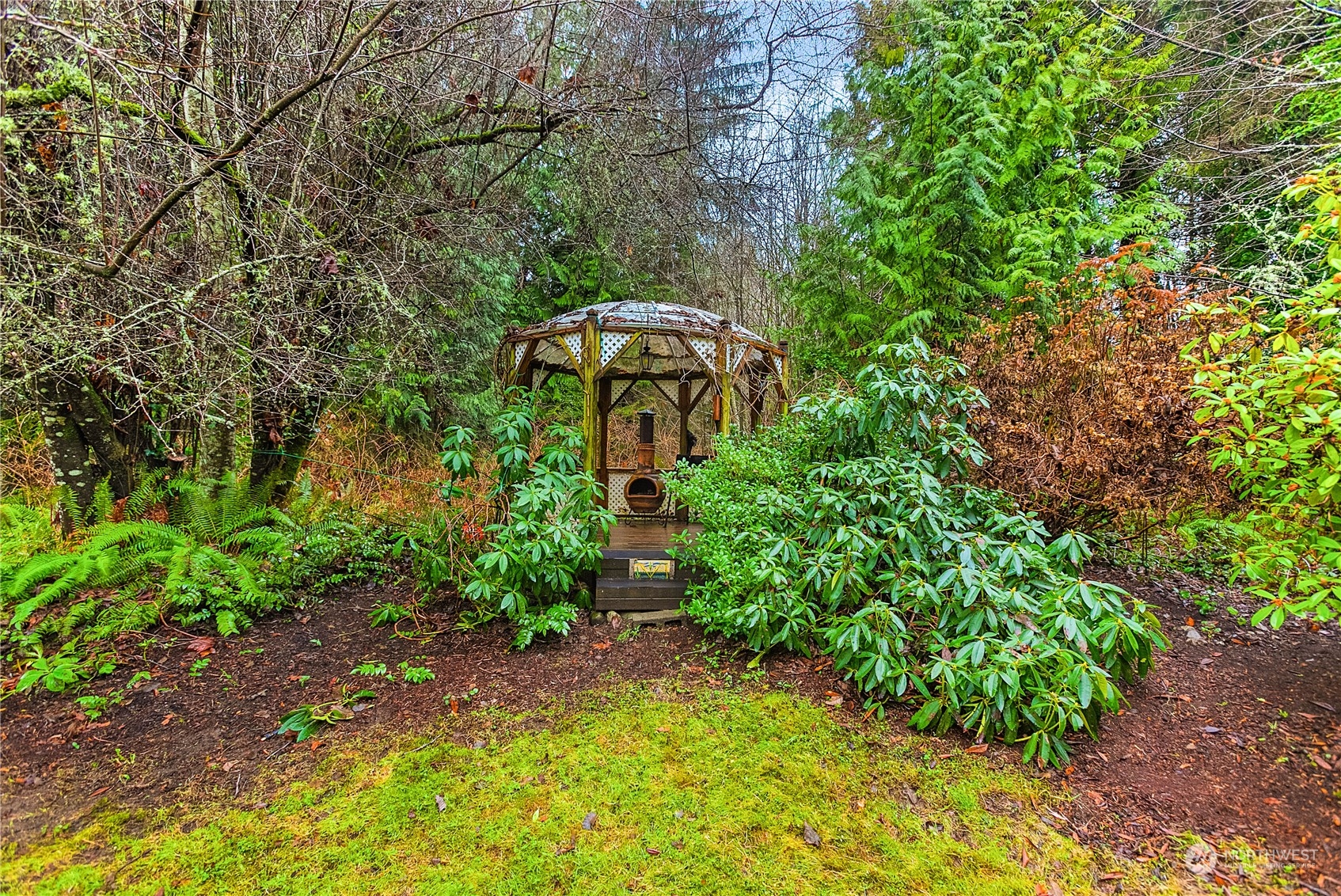 22191 Neat Avenue NE