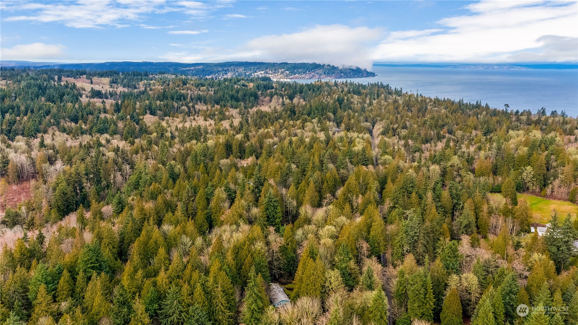 22191 Neat Avenue NE