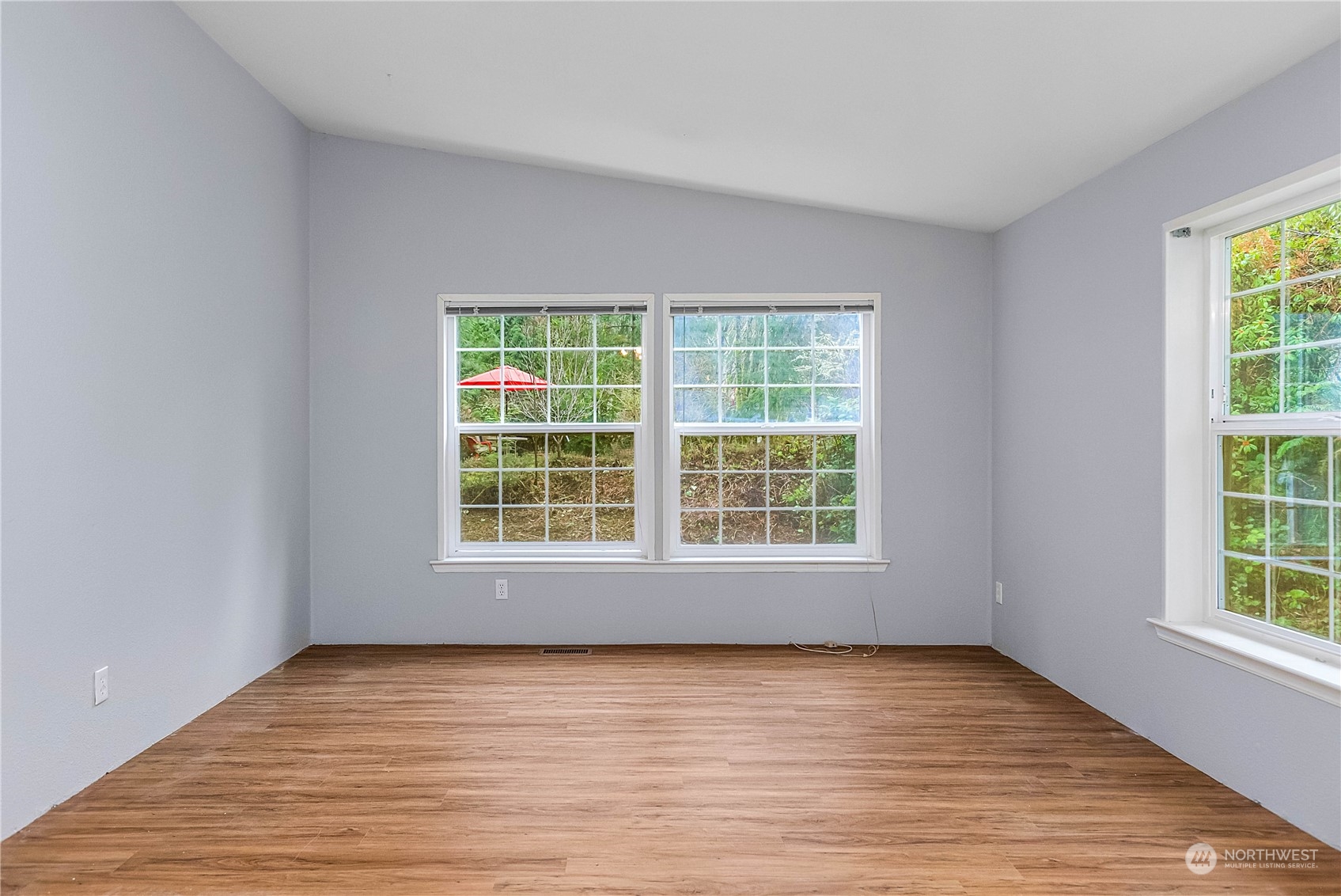 22191 Neat Avenue NE