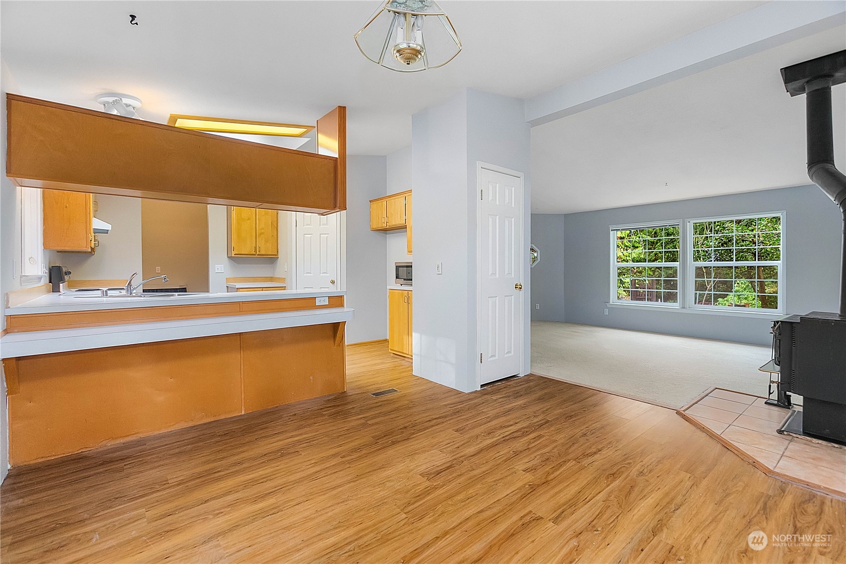 22191 Neat Avenue NE