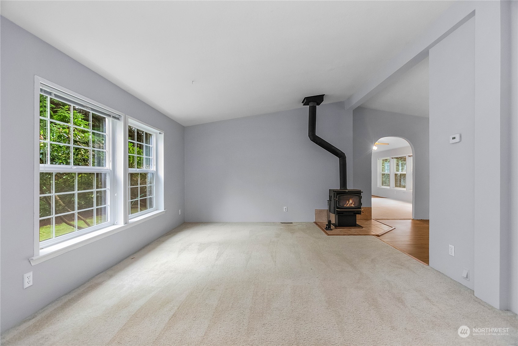 22191 Neat Avenue NE